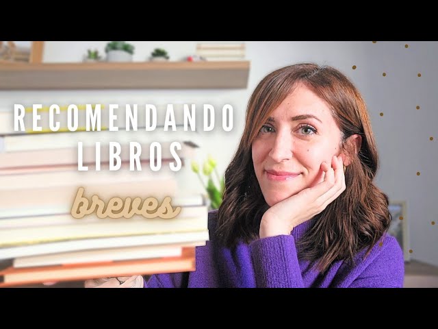 Vídeo relacionado con Boomerang