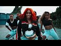Tiffany Evans - Switch Up (Official Video)