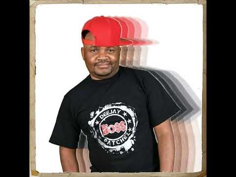 NTIONKANAGA BY DEEJAY PATCHEZ X WICKIE DICKIE