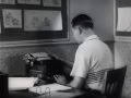 Walt Disney Animation Studio Walkthrough 1936