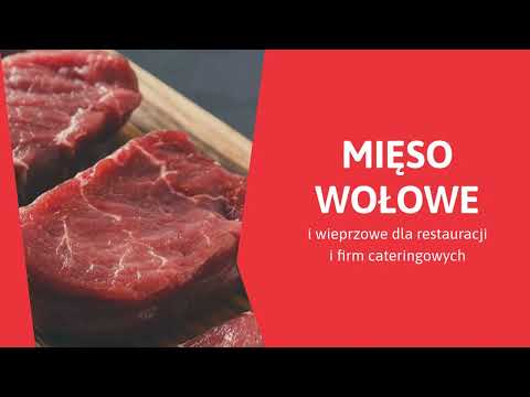 Kol-Mięs Szymon Kołodziejczak - video