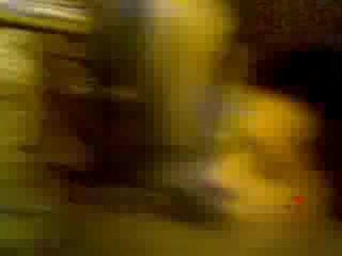 ...e mi chiedo come mai...