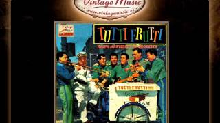 Ralph Marterie -- The Last Drag (VintageMusic.es)