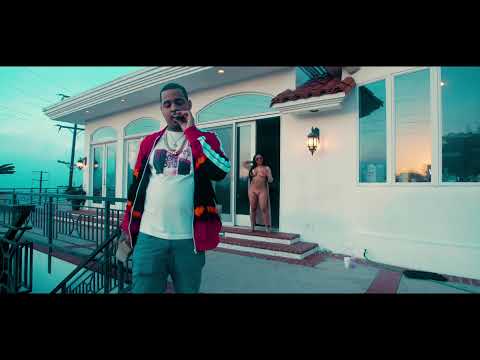 Lito Kirino -  Bling Blaow  OFFICIAL VIDEO ( Jooks Films )