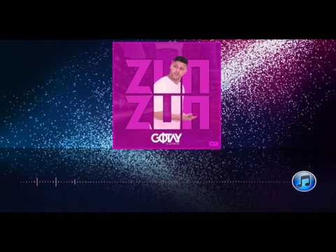 Gotay El Autentico - Zun Zun