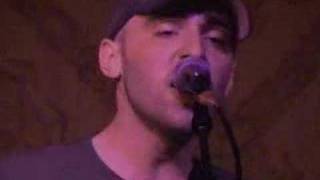 Northstar - For Members Only (Live)