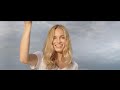 POLSAT 05 09 2021 Reklama Ogłoszenie Społeczne Autopromocja