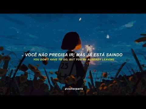 Miniatura de Already Home