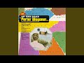Old Camp Meeting - Porter Wagoner - Topic Old Camp Meeting