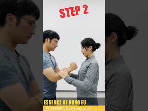 ‘호신도 빈대 퇴치처럼’ 막기 보다는 미리 차단하기![노경열의 알쓸호이]