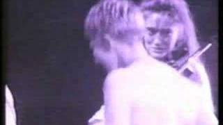 The Mekons "Ghosts Of American Astronauts "