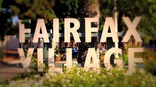 &quot;Diamonds &amp; Girls&quot; - Fashawn Ft. K Young (Official Video)