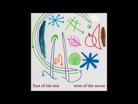 East of the sun west of the moon - Brooks Bowman