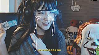 zoodasa Wham Bam Shang-A-Lang (silver)