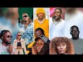 TWISKY FINGAZ Northern Uganda Music Industry Is Still Growing And Can T Be Compared To Kampala