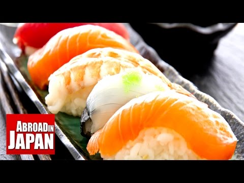 日本での生活と減量 (Living in Japan and Losing Weight)