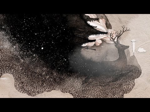 Szabó Balázs Bandája: Fércelt álom