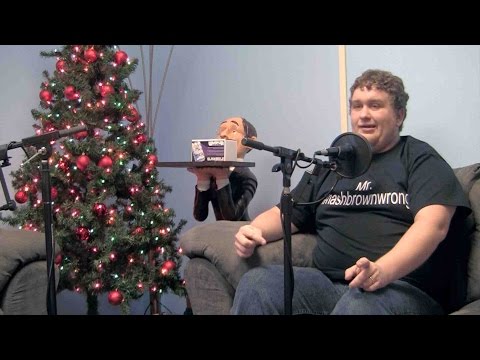 Chasing Tone 28 – Research and Development, and Guitar Neck Action, Profile, and Radius