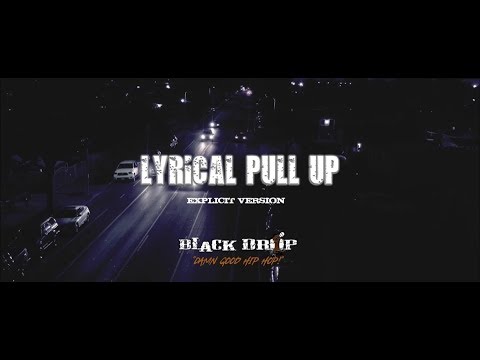 download lagu mp3 mp4 Blackdrop, download lagu Blackdrop gratis, unduh video klip Blackdrop