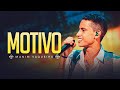 MOTIVO Manim Vaqueiro DVD Sonhe E Realize