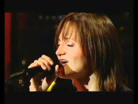 Mafalda Veiga - Uma noite para comemorar