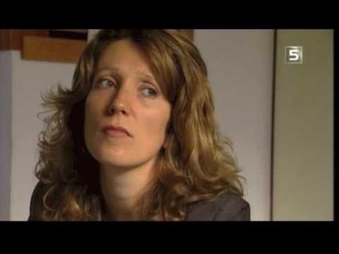 Showreel Drama en Commercials 2012