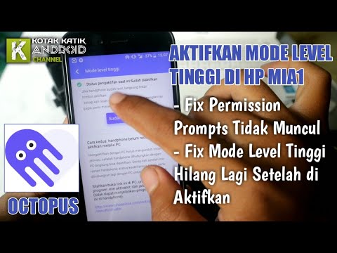 download lagu mp3 mp4 Download Aplikasi Octopus, download mp3 Download Aplikasi Octopus free download, download mp3 Download Aplikasi Octopus