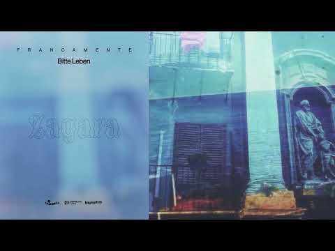 video frame placeholder