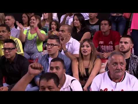 Bauru v Guaros De Lara - Live Stream -  Final Four - 2016 Liga de Las Americas