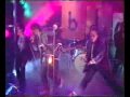 Deacon Blue - Only Tender Love live on TOTP