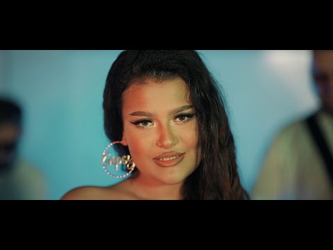 Gipsy Casual - Zeita Gipsy (Official Video)