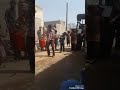 Holi Ki Video Village Ki Hai Or Sher Kro Jitni Ho Ske