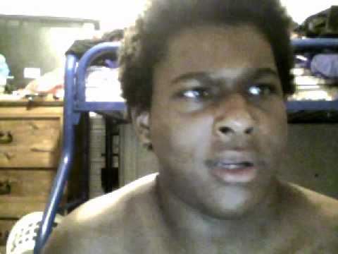 teens werewolves my point