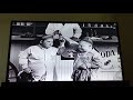 Opening Closing To The Little Rascals Vol 12 1994 VHS