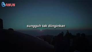 Download lagu Kenapa Nyerah? - Banununab mp3