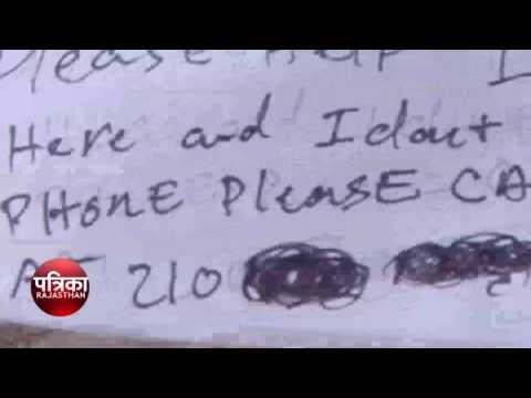 Atm aadmi      15 July 15 07 2017 11 30 08