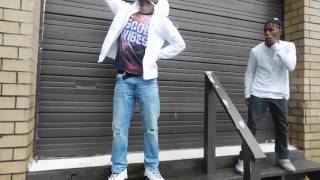 Skippa Da Flippa - Migo Flippin | @JaayForReal @ChiefKilo