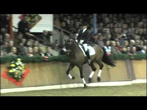 L'Espoir (by Lord Loxley)