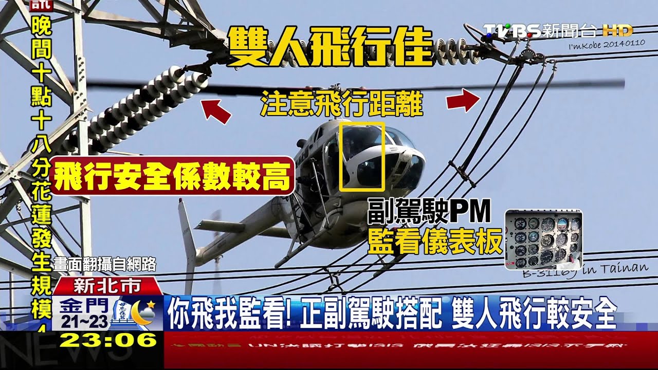 用生命出勤！配合地形風勢　高空清洗風險高