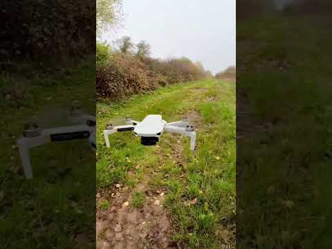 Dji Avata. #hashtag #drone #shorts #like #youtube #youtubeshorts #shortvideo #dji