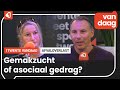Hemel en aarde bewogen maar afvalprobleem Bothoven blijft