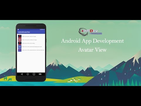 Android Studio Tutorial Text Recognition using Google Vision android studio tutorial for beginners