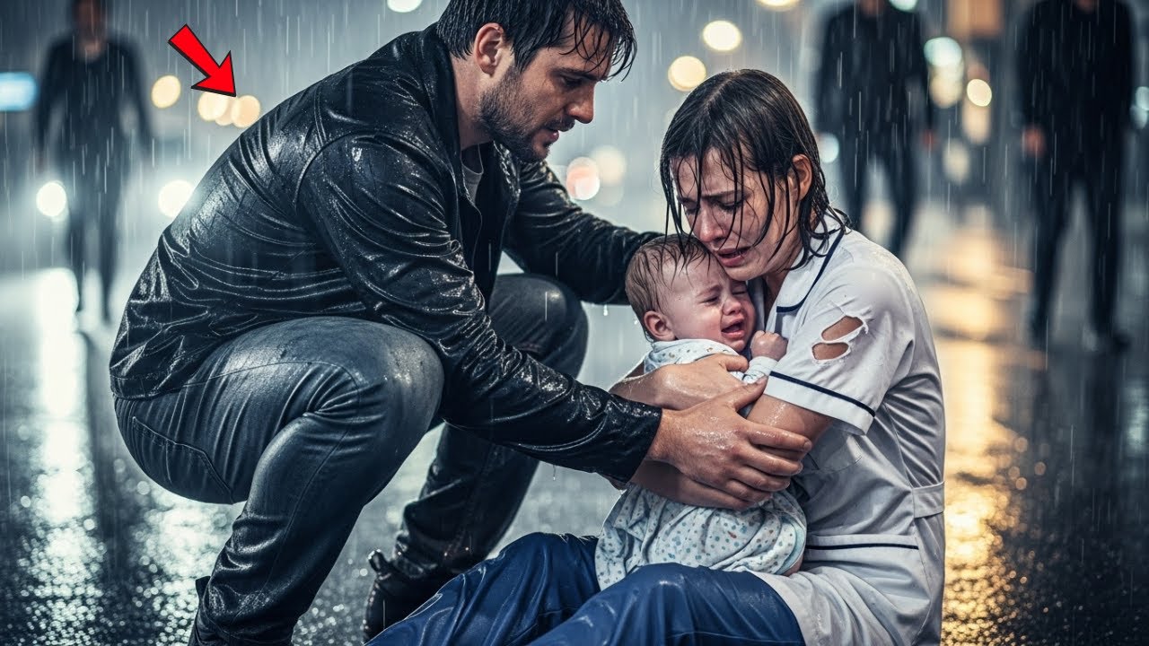 Hình thu nhỏ YouTube