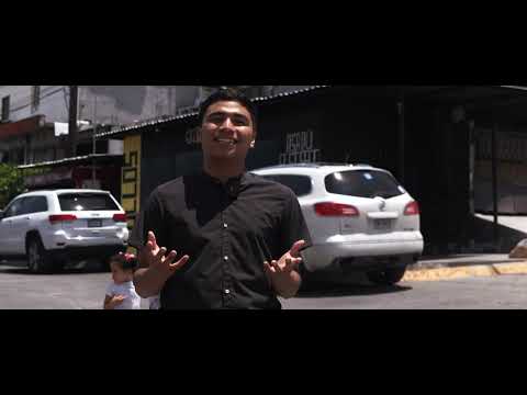 Fomerrey 45, La Estanzuela