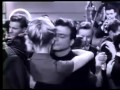 Brigitte Bardot   Je danse donc je suis