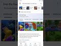 The Backyardigans Into The Deep Episode 37