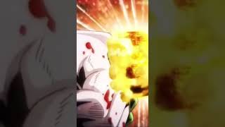 光は己の精神の背後にありました。
