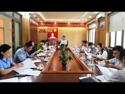hoi-nghi-lan-thu-nhat-ban-chi-dao-thuc-hien-muc-tieu-tang-truong-kinh-te-hai-con-so-giai-doan-2026-2030-xa-ea-drang