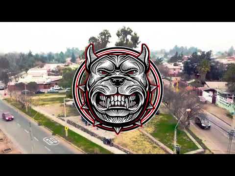 jav vs agape / GDA el regreso / 8vos