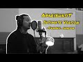 Aparibhasit-Swar- Intimate Version-Karaoke Track